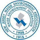 New Jersey Water Environment Association