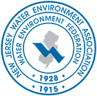 New Jersey Water Environment Association
